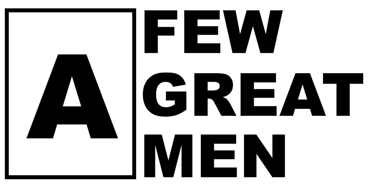 logo dark